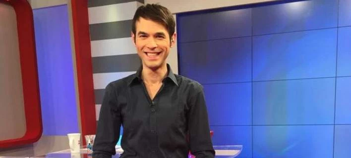 Τέλος ο Φουρθιώτης και τα «Αποκαλυπτικά» από το Epsilon – Φωνές και απειλές για μηνύσεις από τον παρουσιαστή